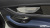Mercedes-Benz CLS-Class CLS450 4MATIC, 2022