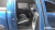 Ford Ranger 2.0, 2022