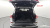 BMW X5 M50i, 2022