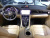 Porsche Panamera 2.9 AWD, 2024
