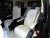 Hyundai Staria 4WD Tourer 11-Seater, 2023