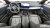BMW 5-Series 520i M Sport, 2025
