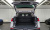 BMW X5 xDrive 40i xLine, 2024