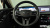 Genesis G80 Gasoline 2.5 Turbo 2WD, 2025