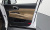 Kia Sorento Diesel 2.2 2WD, 2024