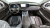 Hyundai Palisade Diesel 2.2 4WD, 2023