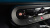 Mini Countryman ALL4 Classic First Edition, 2025