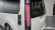 Hyundai Staria 2WD Camping Car, 2024