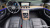 Mercedes-Benz E-Class E250 Exclusive, 2022