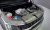 Kia Sorento Diesel 2.2 2WD, 2024