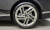 Genesis G80 Gasoline 2.5 Turbo AWD, 2025