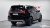 Kia Mohave Diesel 3.0 4WD 6-Seater, 2021