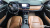 Kia Seltos Gasoline 2.0 2WD, 2024
