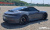 Porsche 911 Targa 4 GTS, 2026