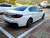 BMW 5-Series 530i M Sport Package, 2022