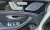 Mercedes-Benz AMG GT 4Door 43 4MATIC+, 2022