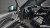 BMW X7 xDrive 40i M Sport 6STR, 2025