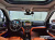 Mini Countryman ALL4 Classic, 2024