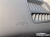Hyundai Santafe Gasoline 2.5T 2WD, 2024