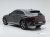 Genesis GV70 2.5T Gasoline 2WD, 2022