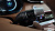 Genesis GV70 2.5T Gasoline 2WD, 2024