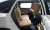 Kia Sorento Gasoline 2.5T 2WD, 2025