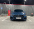 Mercedes-Benz CLA-Class AMG CLA 45 S 4MATIC+, 2022