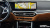 BMW 3-Series 320d M Sport, 2023