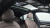 BMW 4-Series 420i M Sports GranCoupe, 2024