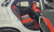 BMW X2 (F39) xDrive 20i M Sport, 2025