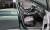 Genesis GV80 2.5T Gasoline AWD, 2022