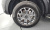 Ford Ranger 2.0, 2023