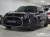 Mini Cooper Favoured, 2025