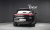 Porsche Cayenne 3.0, 2024