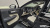 Volvo XC40 B4 Ultimate Bright, 2024