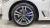 BMW Gran Turismo 620d M Sport, 2024