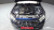 Mercedes-Benz E-Class E300 4MATIC Exclusive, 2024