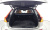 Volvo XC60 B5 Inscription, 2022