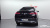 Mercedes-Benz GLE-Class GLE400d 4MATIC Coupe, 2021