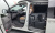 Hyundai Staria 2WD Camping Car, 2024