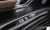 Genesis GV80 2.5T Gasoline AWD, 2022