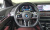 BMW 7-Series 740i xDrive M Sport Limited, 2024