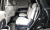 Hyundai Palisade Gasoline 2.5T 2WD 7-Seater, 2025