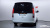 Hyundai Staria Tourer 11-Seater, 2024