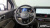 Kia Carnival 9-Seater Prestige, 2024
