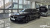 BMW 8-Series M850i xDrive Gran Coupe, 2023