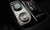 Genesis G80 Gasoline 2.5 Turbo 2WD, 2024