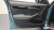 Kia Seltos Gasoline 2.0 2WD, 2025