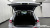 Genesis GV70 2.5T Gasoline 2WD, 2023