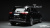 Mercedes-Benz GLE-Class AMG GLE53 4MATIC+, 2024